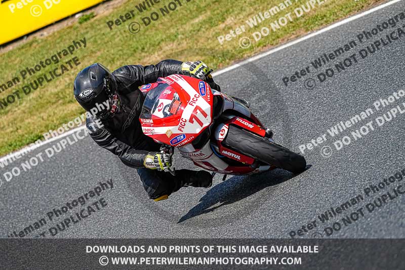 enduro digital images;event digital images;eventdigitalimages;mallory park;mallory park photographs;mallory park trackday;mallory park trackday photographs;no limits trackdays;peter wileman photography;racing digital images;trackday digital images;trackday photos